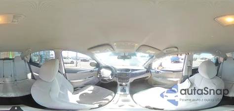 2015 Nissan Sentra S from USA, damaged, VIN 3N1AB7AP6FL632289